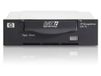 HPE StorageWorks DAT 72 SCSI 72 GB Tape Cartridge