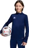Adidas Performance Ent26 Tr Topy - Kinderen - Blauw