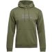 Black Diamond Hoodie Black Diamond Mini Stacked