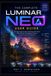 THE Independently Published The Complete Luminar Neo User Guide