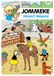SU Strips Project Pegasus (Paperback)