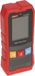 UNI-T UT387E Leidingzoeker - Muurscanner - Wall Scanner - Leidingdetector (Ferrometalen, Houten onderconstructies, Non-ferrometalen, Spanningvoerende leidingen)