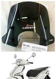 Liberty 2016 I-GET 50-125-150 Cupolino