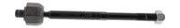 Moog ME-AX-13817 axiaalscharnier
