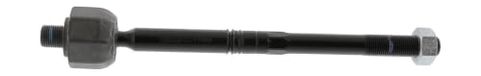 Moog ME-AX-13817 axiaalscharnier