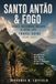 SANTO ANTÃO & FOGO Travel Guide 2026-2027: Village Life, Wine, Music, and Faith Across Two Volcanic Islands: A Cultural Companion for First-Time Visitors