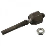 Febi Bilstein Rotule de direction intérieure, barre de connexion 40493 Citroën