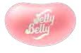 Jelly Belly Bubble Gum / Kauwgom 1kg