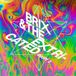 Konkurrent Brix & The Extricated - Part 2 (CD | DVD) (Special Edition)