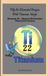Tilly The Elemental Dragon With Titanium Magic: Element 22 — Magical Elementals Chemistry Fantasy Series