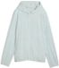 Puma Dames trainingsjack W Run Velocity Aop Woven Jacket 528412