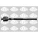 SASIC 7774011 Rotule de direction pour RENAULT ESPACE IV (JK0/1) Avant