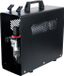 Fengda Mini compresseur d'air avec réservoir d'air AS-186A