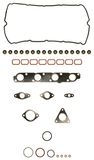 Head Ajusa Head set w/o head gasket