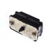 MAXGEAR 72-3850 Butée de suspension Avant pour IVECO DAILY IV Fourgon/Break Daily IV Camion plateau/Châssis DAILY III Camion plateau/Châssis
