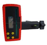 TancCo Handontvanger voor groene laser