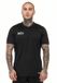 Benlee T-shirt Furius functioneel shirt, smalle pasvorm