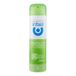 Infasil Freschezza Dinamica Deodorant Spray 150ml