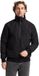 Tenson Stewie Veste Noir XL Homme