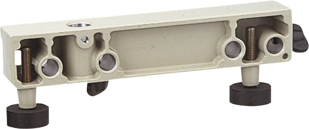 Makita Tafelverbreder 122446-1