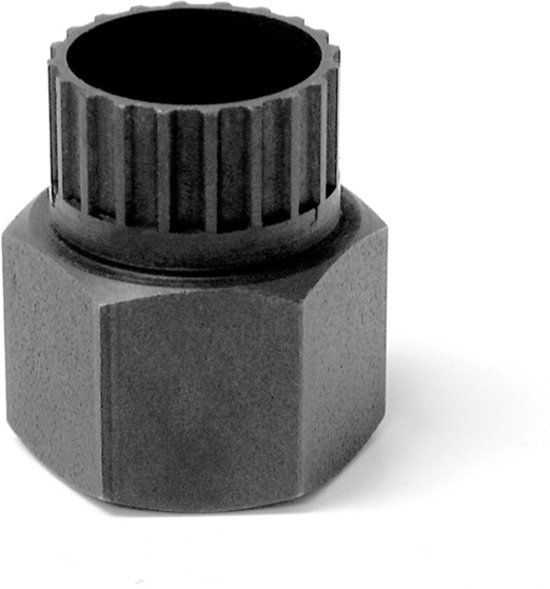 Park Tool FR-4C tandwielafnemer Atom/Regina