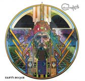 Earth Clutch Earth Rocker (3 CD) (Deluxe Edition)