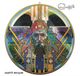 Earth Clutch Earth Rocker (3 CD) (Deluxe Edition)