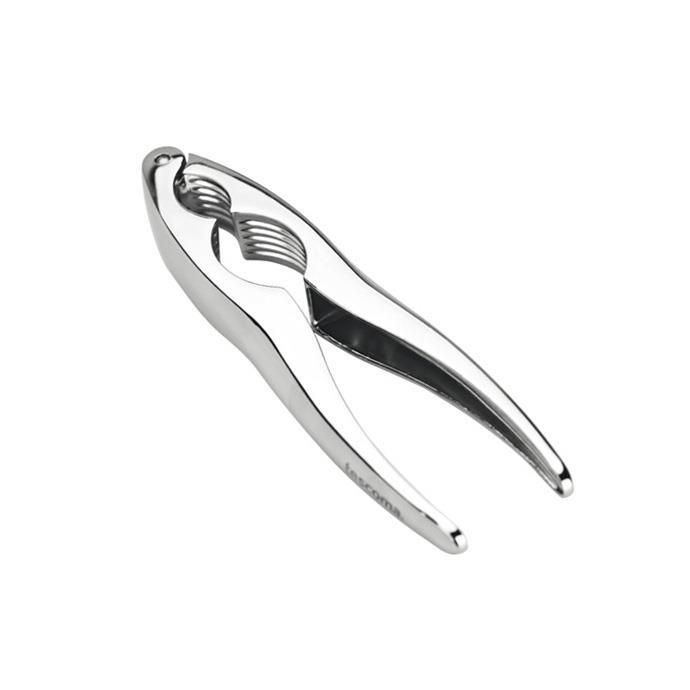 Tescoma 428730 Notenkraker - chroom - metaal