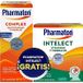 Pharmaton Complex 60+20 Sachets