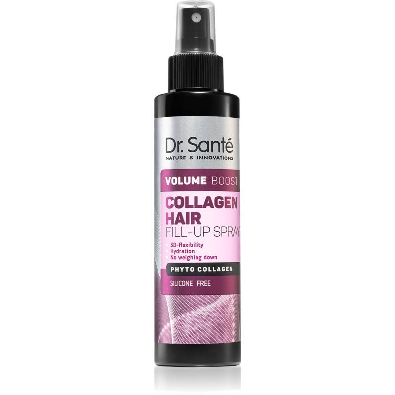 Dr. Santé Collagen