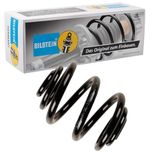 Bilstein 36-196036 chassisveer