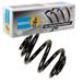 Bilstein 36-196036 chassisveer