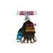 BLEACH - Tome 6 Softcover