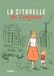 JE SUIS NÉ ROUMAIN - T1: Tome 1, La citadelle de l'enfance