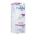 Nan ExpertPro A.R. 0-12 mois sachets 4x26,2g