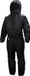 Helly Hansen Combinaison 71613 Leknes Suit 999 Noir/Ebony-C38