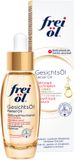 Gratis frei öl® Facial Oil - Olie voor de droge huid, 30 ml