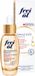 Gratis frei öl® Facial Oil - Olie voor de droge huid, 30 ml