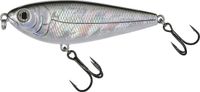 Molix Piper 6,5cm Black Gold