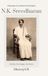 N.K Sreedharan: A Biography of an Indian Freedom Fighter