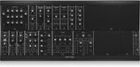 Behringer System 15 - Modular synthesizer compleet systeem