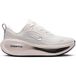 Nike Vomero Plus Neutrale schoen Dames - wit, crème, Maat 42,5