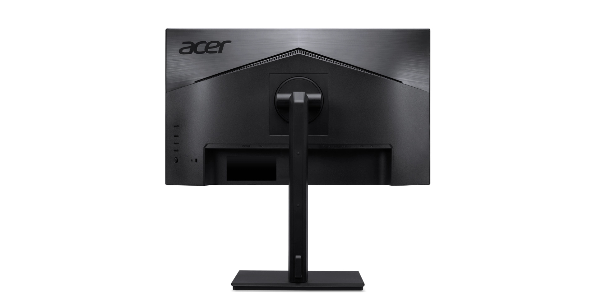 Acer B277U E