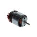 Bosch 0130007027 Dc Motor