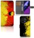 OnePlus 11 Étui style livre Belgique