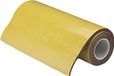 Inofix Patches 200 x 500 mm Vilt Sticker Bruin