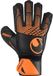Uhlsport FM ZNE Soft Resist+ Flex Frame gants de gardien de but - Taille 6