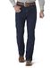 Wrangler Jeans Slim Fit High Performance Cowboy Jeans Heren, Midnight Rinse, Taille 32 / lengte 34