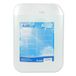 Hoyer Adblue Hoge Zuivere SCR-reumoplossing Iso 22241, 10 Liter