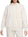 Nike Sportswear Phoenix Trui Vrouwen - Maat L